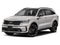 2022 Kia Sorento SX Prestige FWD