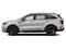 2022 Kia Sorento SX Prestige FWD