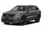 2022 Kia Sorento SX Prestige FWD