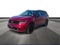 2022 Kia Sorento SX FWD
