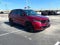 2022 Kia Sorento SX FWD