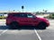 2022 Kia Sorento SX FWD