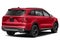 2022 Kia Sorento SX FWD