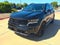 2023 Kia Sorento SX AWD