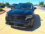 2023 Kia Sorento SX AWD