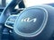 2024 Kia Sorento S FWD