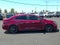 2023 Toyota Corolla SE CVT (Natl)