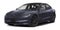 2024 Tesla Model 3 Long Range Dual Motor All-Wheel Drive