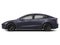 2024 Tesla Model 3 Long Range Dual Motor All-Wheel Drive