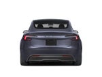 2024 Tesla Model 3 Long Range Dual Motor All-Wheel Drive