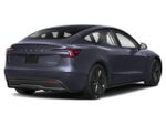 2024 Tesla Model 3 Long Range Dual Motor All-Wheel Drive