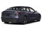 2024 Tesla Model 3 Long Range Dual Motor All-Wheel Drive