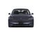 2024 Tesla Model 3 Long Range Dual Motor All-Wheel Drive