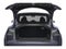 2024 Tesla Model 3 Long Range Dual Motor All-Wheel Drive