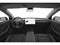 2024 Tesla Model 3 Long Range Dual Motor All-Wheel Drive