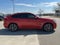 2020 BMW X4 M X4 M Sports Activity Coupe