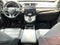 2022 Honda CR-V EX-L 2WD