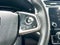 2021 Honda CR-V EX AWD