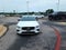 2024 Volvo S60 B5 AWD Core Dark Theme