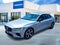 2024 Volvo S60 B5 Plus Dark Theme
