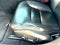2024 Volvo S60 B5 Plus Dark Theme
