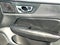 2024 Volvo S60 B5 Plus Dark Theme