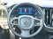 2024 Volvo S60 B5 Plus Dark Theme