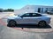 2024 Volvo S60 B5 Plus Dark Theme