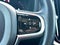 2024 Volvo S60 B5 Plus Dark Theme