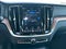 2024 Volvo S60 B5 Plus Dark Theme
