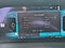 2024 Volvo S60 B5 Plus Dark Theme