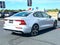 2024 Volvo S60 B5 Plus Dark Theme
