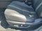 2025 Mazda Mazda CX-50 Hybrid Preferred Package