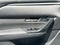 2025 Mazda Mazda CX-50 Hybrid Preferred Package