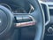 2025 Mazda Mazda CX-50 Hybrid Preferred Package