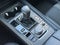2025 Mazda Mazda CX-50 Hybrid Preferred Package