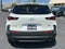 2025 Mazda Mazda CX-50 Hybrid Preferred Package
