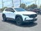 2025 Mazda Mazda CX-50 Hybrid Premium Package AWD