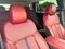 2025 Mazda Mazda CX-50 Hybrid Premium Package AWD