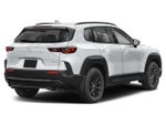 2025 Mazda Mazda CX-50 Hybrid Premium Package AWD