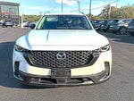 2024 Mazda Mazda CX-50 2.5 S Select