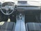 2024 Mazda Mazda CX-50 2.5 S Select