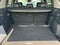 2024 Mazda Mazda CX-50 2.5 S Select