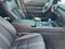 2024 Mazda Mazda CX-50 2.5 S Select