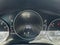 2024 Mazda Mazda CX-50 2.5 S Select