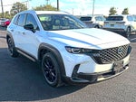 2024 Mazda Mazda CX-50 2.5 S Select