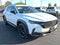 2024 Mazda Mazda CX-50 2.5 S Select