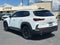 2024 Mazda Mazda CX-50 2.5 S Select