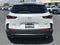 2024 Mazda Mazda CX-50 2.5 S Select