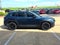 2023 Mazda Mazda CX-50 2.5 S Preferred Plus Package AWD